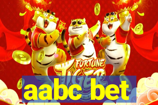 aabc bet